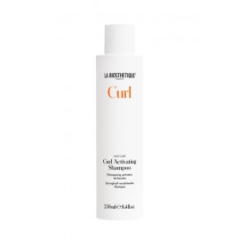 La Biosthetique Curl Activating Shampoo 250ml